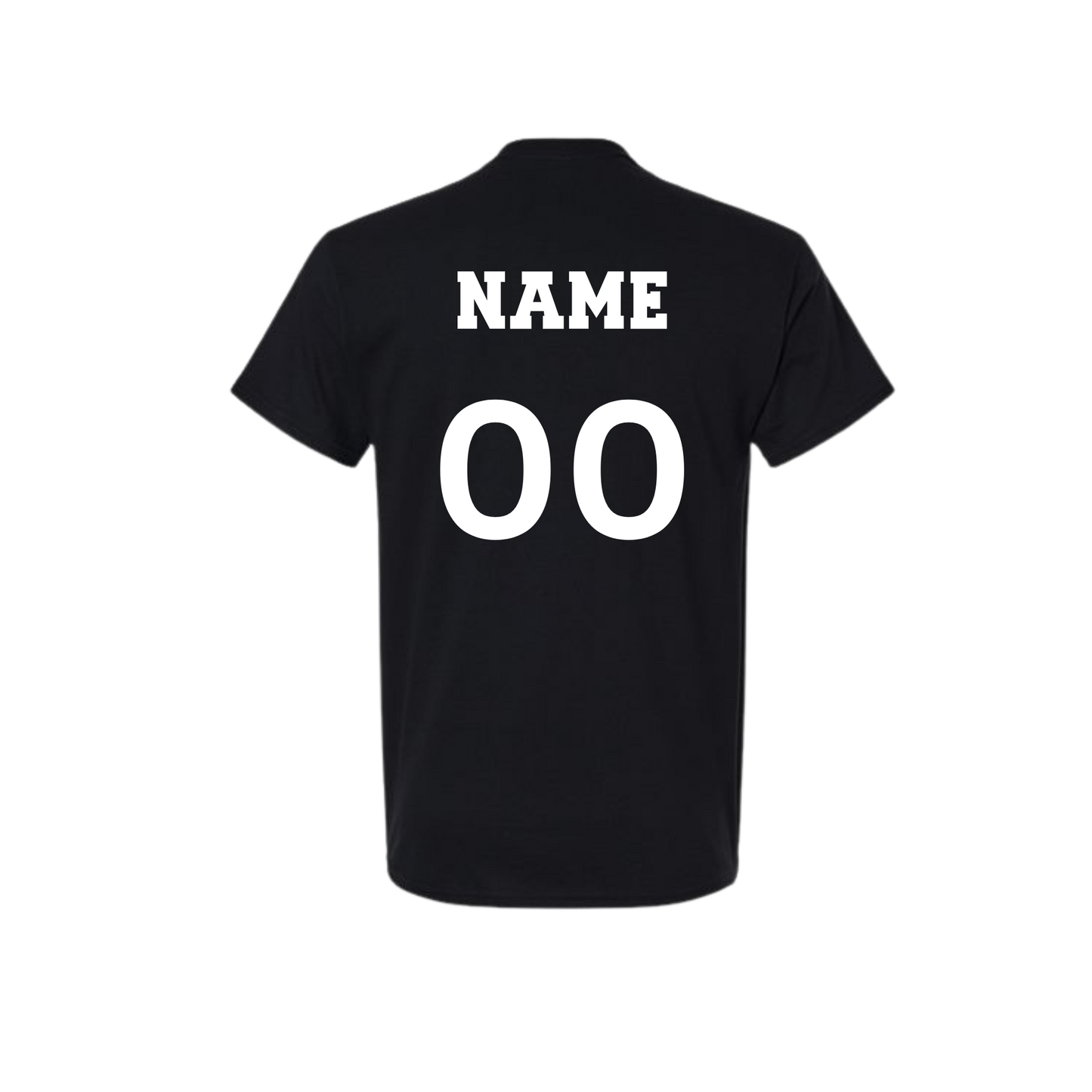 Gildan Dryblend T-Shirt