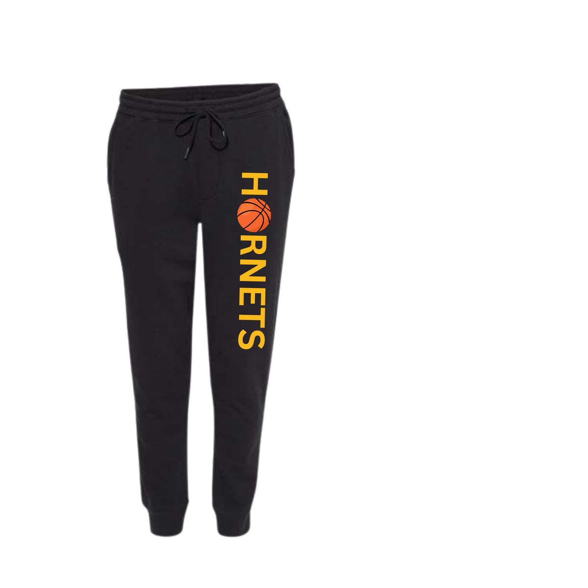 HORNETS JOGGERS