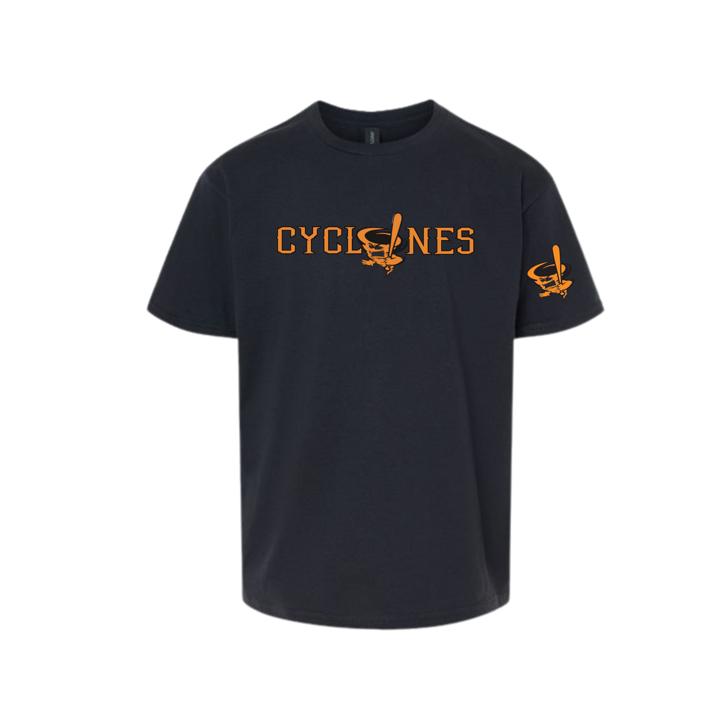 Gildan Dryblend T-Shirt