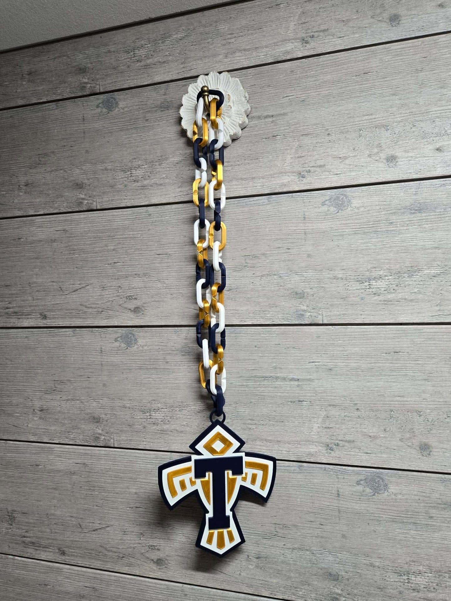 Thornwood Hype Chain
