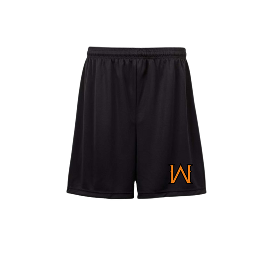 C2 Sport Shorts - YOUTH