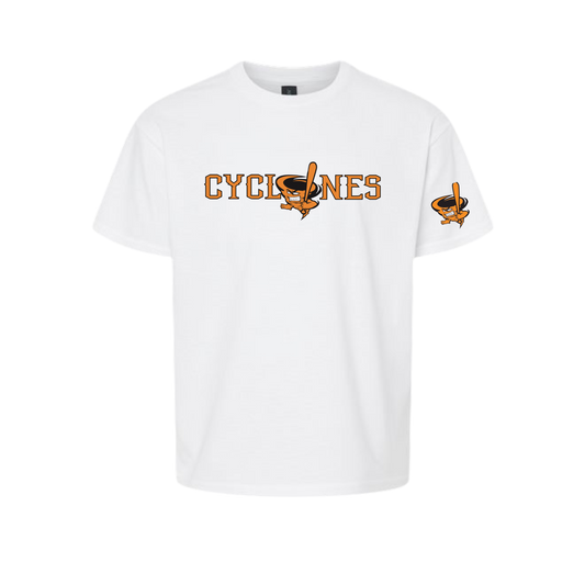 Gildan Dryblend T-Shirt