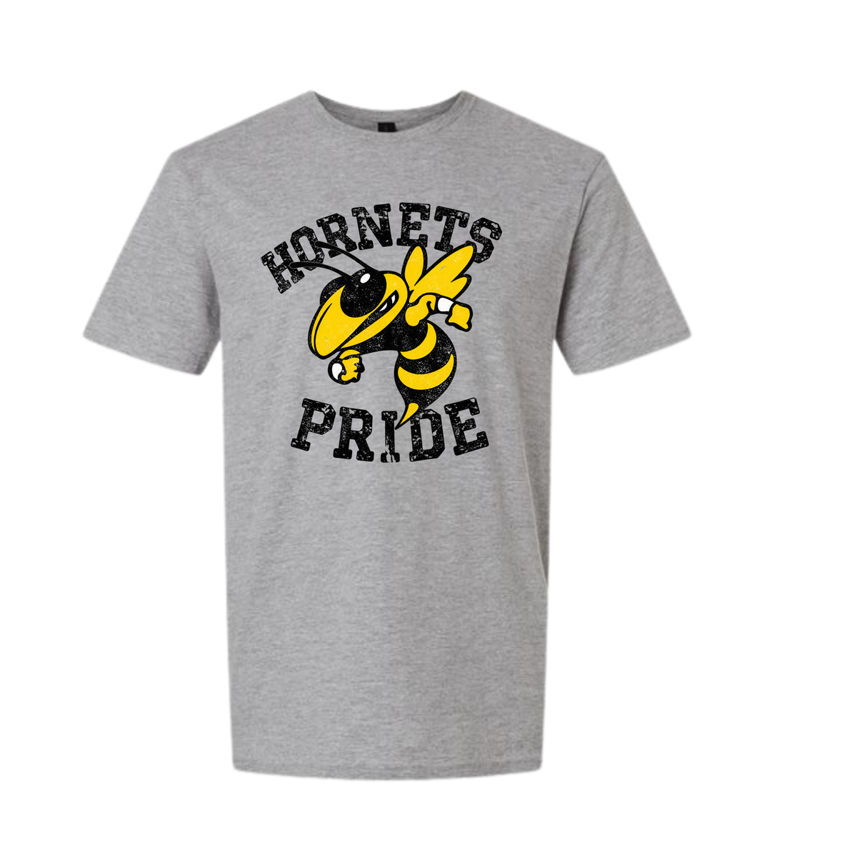Hornets Pride T-Shirt
