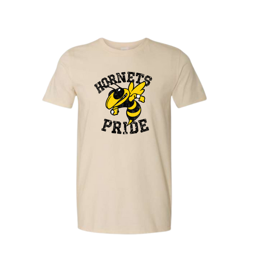 Hornets Pride T-Shirt