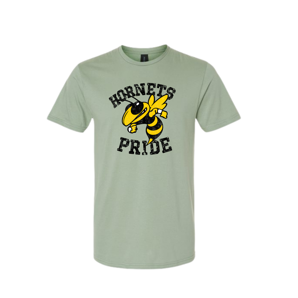 Hornets Pride T-Shirt