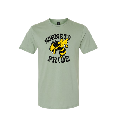 Hornets Pride T-Shirt