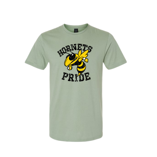 Hornets Pride T-Shirt