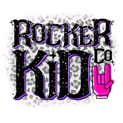 Rocker Kid Co